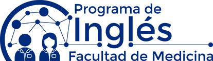 Programa de Inglés